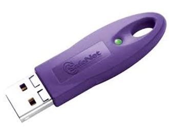 hbt-fire-usb-superpro-usb-superpro-hardware-key-primaryimage.jpg