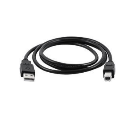 hbt-fire-usb3-usbconnectionleadforafp-3030-primaryimage.jpg