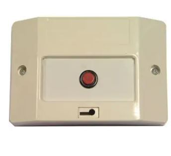 hbt-fire-utkapx50w-monostable-pushbutton-primaryimage.jpg
