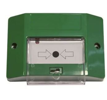 hbt-fire-utkapx62v-utkapx62v-push-button-primaryimage.jpg