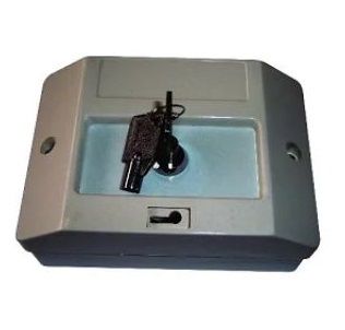 hbt-fire-utkapy71w-mechanical-key-lock-primaryimage.jpg