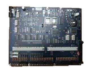hbt-fire-vcs-mcb-n-gent-main-control-pcb-primaryimage.jpg