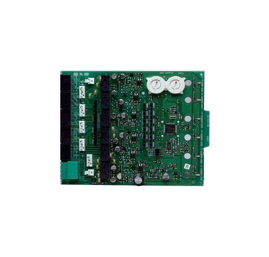 Velociit SeriesmmO6SF MultiMOD Six Signal Output Module I/O Modules
