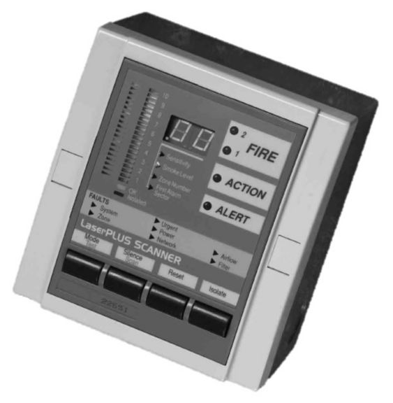 hbt-fire-vesda-remote-mount-display-primaryimage.jpg