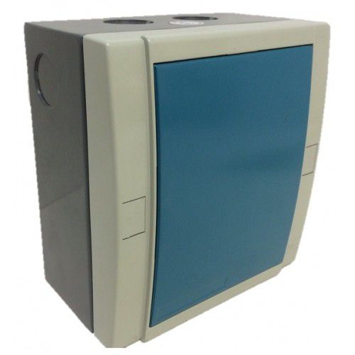hbt-fire-vesda-remote-mount-relay-primaryimage.jpg