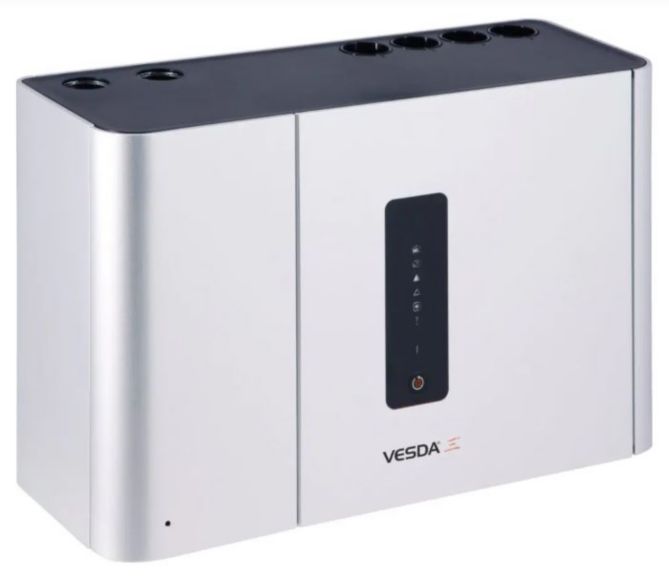 hbt-fire-veu-a00-vesda-e-veu-series-smoke-detector-primaryimage.jpeg