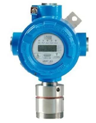hbt-fire-vgs-ad-h2-lcd-explosion-proof-gas-detector-primaryimage.jpg
