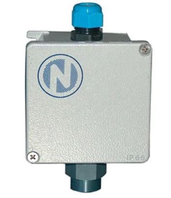 hbt-fire-vgsdu-bu-dust-proof-gas-detector-primaryimage.jpg