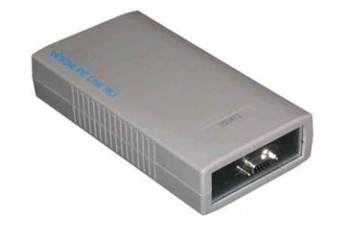 hbt-fire-vhx-0410-vesda-modbus-high-level-interface-model-primaryimage.jpg