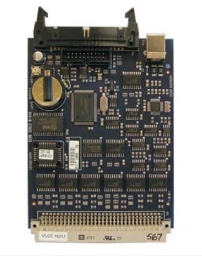 hbt-fire-vig-mcc-vigilion-main-control-card-primaryimage.jpg