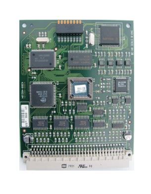 hbt-fire-vig-nc-v3-vigilion-network-card-primaryimage.jpg