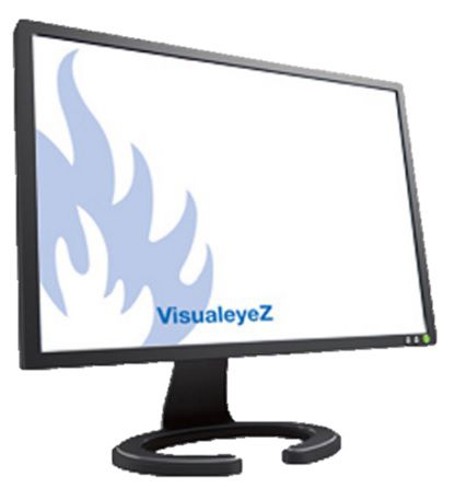hbt-fire-visualeyez-alarm-management-system-primaryimage.jpg
