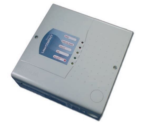 hbt-fire-vlc-50000-mrn-vesda-vlc-detector-primaryimage.jpg