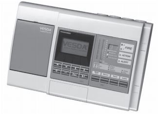 hbt-fire-vlp-display-module-primaryimage.jpg