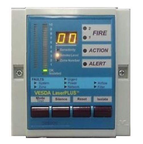 hbt-fire-vrt-200-vesda-vlp-display-module-primaryimage.jpg