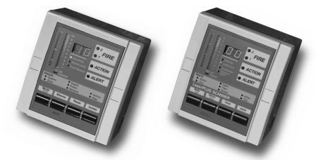 hbt-fire-vrt-v00-vesda-vlf-remote-display-primaryimage.jpg