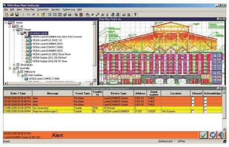 hbt-fire-vsm4-software-primaryimage.JPG