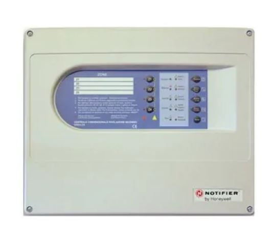 hbt-fire-vsn2-lt-xp-fire-detection-panel-primaryimage.jpg