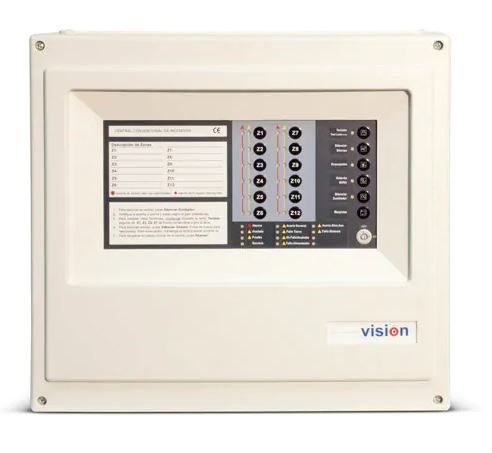 hbt-fire-vsn8-2plus-vsn8-conventional-control-panel-primaryimage.jpg