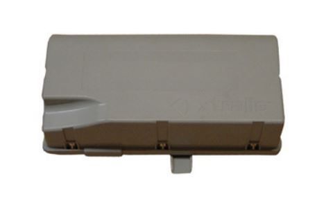 hbt-fire-vsp-033-vli-chamber-assembly-primaryimage.jpg