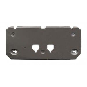 hbt-fire-vsp-960-vesda-e-mounting-bracket-primaryimage.jpg