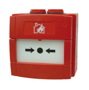 hbt-fire-wcp3a-r000sf-01-nonc-contact-model-wcp-outdoor-call-point-primaryimage.jpg
