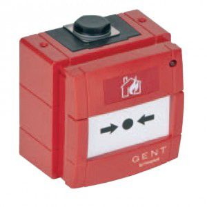 hbt-fire-weatherproof-manual-call-point-primaryimage.jpeg