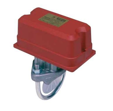 hbt-fire-wfd50-waterflowdetector-primaryimage.jpg