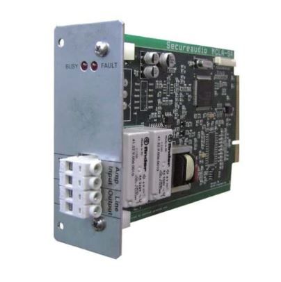 hbt-fire-wglrm01-linebzonemodule-primaryimage.jpg