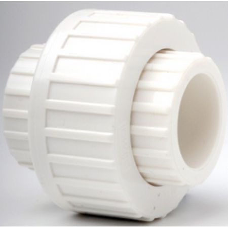 ABS (Acrylonitrile Butadiene Styrene) Pipe