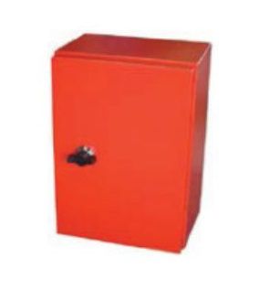 hbt-fire-wipboxip66-wipenclosurebox-primaryimage.jpg