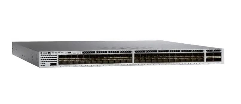 hbt-fire-wsc385024ss-ciscocatalyst3850seriesswitch-primaryimage.jpg