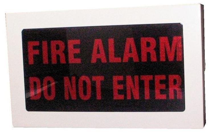 hbt-fire-wsfifadne-warningsign-primaryimage.jpg