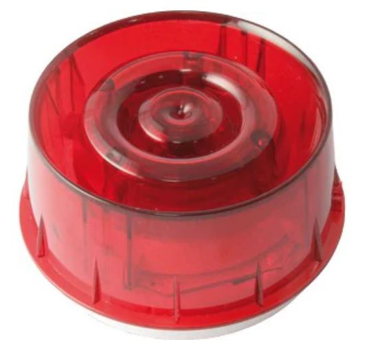 hbt-fire-wss-pr-i00-intelligent-wall-mount-sounder-strobe-primaryimage.jpg