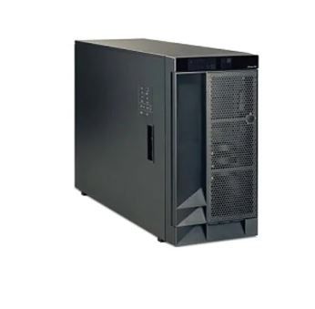 hbt-fire-x3004m3-machineserver-primaryimage.jpg