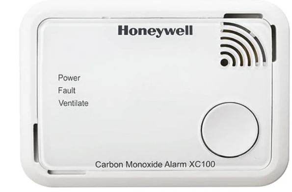 hbt-fire-xc100-x-series-carbon-monoxide-alarm-primaryimage.jpg