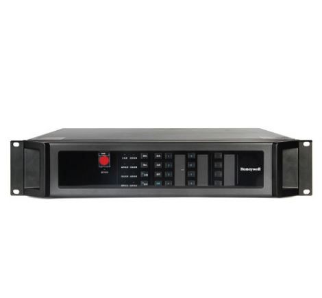 hbt-fire-xdcs3000-digitalintegratedsystemmanager-primaryimage.jpg
