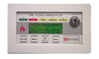 hbt-fire-xls-fdu-80-fire-alarm-annunciator-primaryimage.jpg