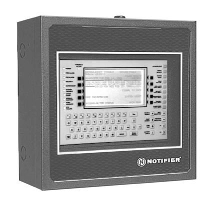 hbt-fire-xls-nca2-network-control-annunciator-primaryimage.jpg