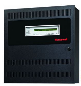 hbt-fire-xls120-intelligent-addressable-fire-alarm-system-primaryimage.jpg