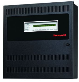 hbt-fire-xls120e-xls120-addressable-fire-alarm-system-primaryimage.jpg