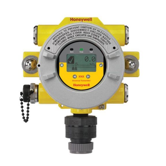 704px x 704px - XNX-UTAV | Gas Detectors | Sensors | Gas Detectors | Honeywell Building  Solutions