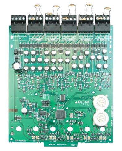 hbt-fire-xp10-m-ten-input-monitor-module-primaryimage.JPG