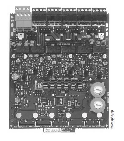 hbt-fire-xp6-c-xp6-c-six-circuit-supervised-control-module-primaryimage.jpg