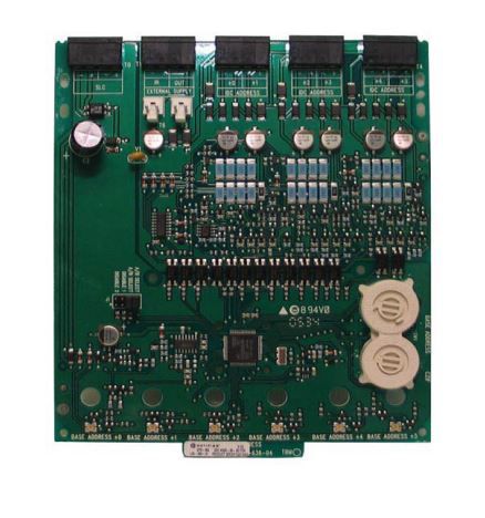 hbt-fire-xp6-ma-notifier-xp6-ma-six-zone-interface-module-primaryimage.jpg