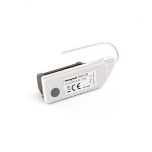 hbt-fire-xw100-x-series-alarms-wireless-module-primaryimage.jpg