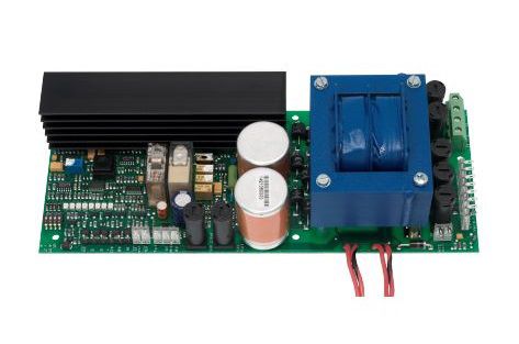 hbt-firesecurity-01069002-power-supplycharger-unit-primaryimage.jpg