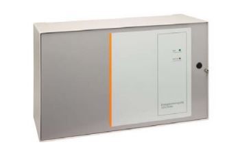 hbt-firesecurity-010692-power-supplycharger-unit-primaryimage.jpg