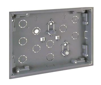 hbt-firesecurity-013047-control-panels-flushmount-installation-box-primaryimage.jpg