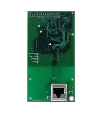 hbt-firesecurity-013336-ethernet-connection-module-primaryimage.jpg